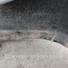 ФОТО Бампер передний для Toyota Prius 30 (09-17) Киев