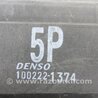 ФОТО Диффузор вентилятора радиатора (Кожух) для Toyota Prius 30 (09-17) Киев