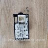 ФОТО Кнопка стеклоподьемника для Toyota Prius 30 (09-17) Киев