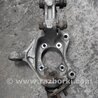 ФОТО Кулак поворотный для Toyota Prius 30 (09-17) Киев
