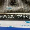 ФОТО Радиатор основной для Toyota Prius 30 (09-17) Киев