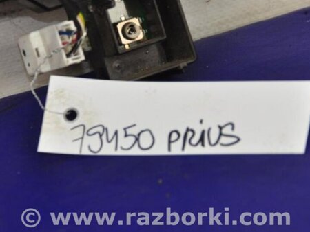 ФОТО Кнопка для Toyota Prius 30 (09-17) Киев