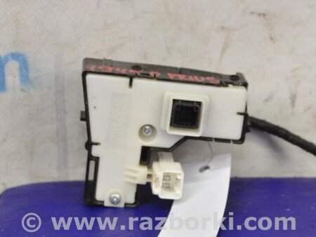 ФОТО Кнопка для Toyota Prius 30 (09-17) Киев