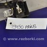 ФОТО Кнопка для Toyota Prius 30 (09-17) Киев