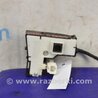 ФОТО Кнопка для Toyota Prius 30 (09-17) Киев