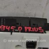 ФОТО Кнопка для Toyota Prius 30 (09-17) Киев