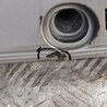 ФОТО Накладка порога наружная для Toyota Prius 30 (09-17) Киев