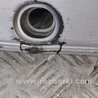 ФОТО Накладка порога наружная для Toyota Prius 30 (09-17) Киев