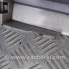 ФОТО Накладка порога наружная для Toyota Prius 30 (09-17) Киев