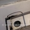 ФОТО Накладка порога наружная для Toyota Prius 30 (09-17) Киев