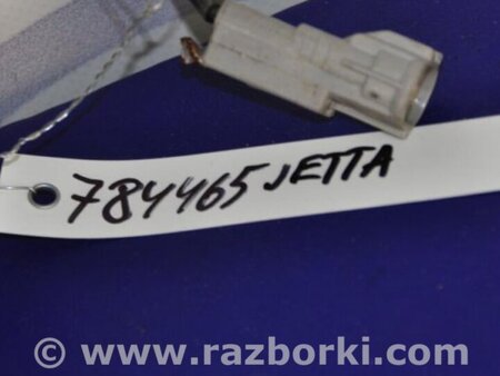 ФОТО Бачок главного тормозного цилиндра для Toyota Prius 30 (09-17) Киев