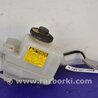 Бачок главного тормозного цилиндра Toyota Prius 30 (09-17)