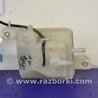 ФОТО Бачок главного тормозного цилиндра для Toyota Prius 30 (09-17) Киев
