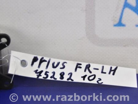 ФОТО Блок управления стеклоподъемником для Toyota Prius 30 (09-17) Киев