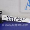ФОТО Блок управления стеклоподъемником для Toyota Prius 30 (09-17) Киев