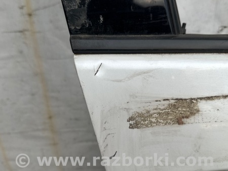 ФОТО Дверь для Toyota Prius (2016-) Киев