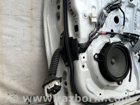 ФОТО Дверь для Toyota Prius (2016-) Киев