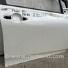 ФОТО Дверь для Toyota Prius (2016-) Киев