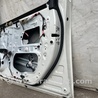 ФОТО Дверь для Toyota Prius (2016-) Киев