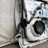ФОТО Дверь для Toyota Prius (2016-) Киев