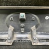 ФОТО Подсветка номера для Toyota Prius Plus (11-14) Киев