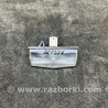 Подсветка номера Toyota Prius Plus (11-14)