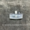 ФОТО Подсветка номера для Toyota Prius Plus (11-14) Киев