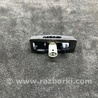 ФОТО Подсветка номера для Toyota Prius Plus (11-14) Киев