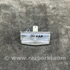 Подсветка номера Toyota Prius Plus (11-14)