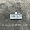 ФОТО Подсветка номера для Toyota Prius Plus (11-14) Киев
