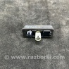 ФОТО Подсветка номера для Toyota Prius Plus (11-14) Киев
