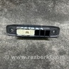 ФОТО Кнопка открывания багажника наружная для Toyota Prius Plus (11-14) Киев