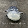 ФОТО Противотуманная фара для Toyota Prius Plus (11-14) Киев