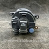 ФОТО Противотуманная фара для Toyota Prius Plus (11-14) Киев