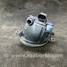 ФОТО Противотуманная фара для Toyota Prius Plus (11-14) Киев