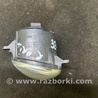 ФОТО Противотуманная фара для Toyota Prius Plus (11-14) Киев
