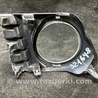 ФОТО Накладка противотуманной фары для Toyota Prius Plus (11-14) Киев