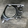 ФОТО Накладка противотуманной фары для Toyota Prius Plus (11-14) Киев