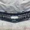 ФОТО Решетка радиатора для Toyota Prius Plus (11-14) Киев