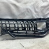 ФОТО Решетка радиатора для Toyota Prius Plus (11-14) Киев