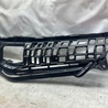 ФОТО Решетка радиатора для Toyota Prius Plus (11-14) Киев