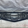 ФОТО Решетка радиатора для Toyota Prius Plus (11-14) Киев
