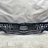 ФОТО Решетка радиатора для Toyota Prius Plus (11-14) Киев