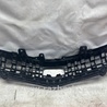 ФОТО Решетка радиатора для Toyota Prius Plus (11-14) Киев
