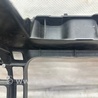 ФОТО Решетка радиатора для Toyota Prius Plus (11-14) Киев