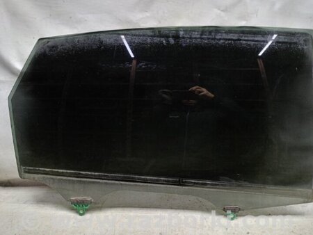 ФОТО Стекло двери для Toyota Prius Plus (11-14) Киев
