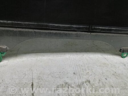 ФОТО Стекло двери для Toyota Prius Plus (11-14) Киев