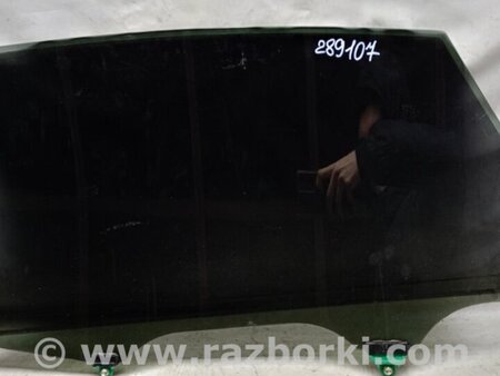 ФОТО Стекло двери для Toyota Prius Plus (11-14) Киев