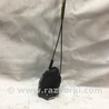 Замок двери Toyota Prius Plus (11-14)