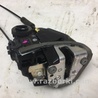 ФОТО Замок двери для Toyota Prius Plus (11-14) Киев